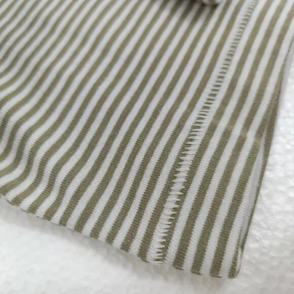 ANINE BING | "RYLAN TEE - Picture 5 of 7